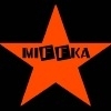 miFFka