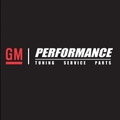 GM Performance